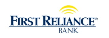 First Reliance Bank